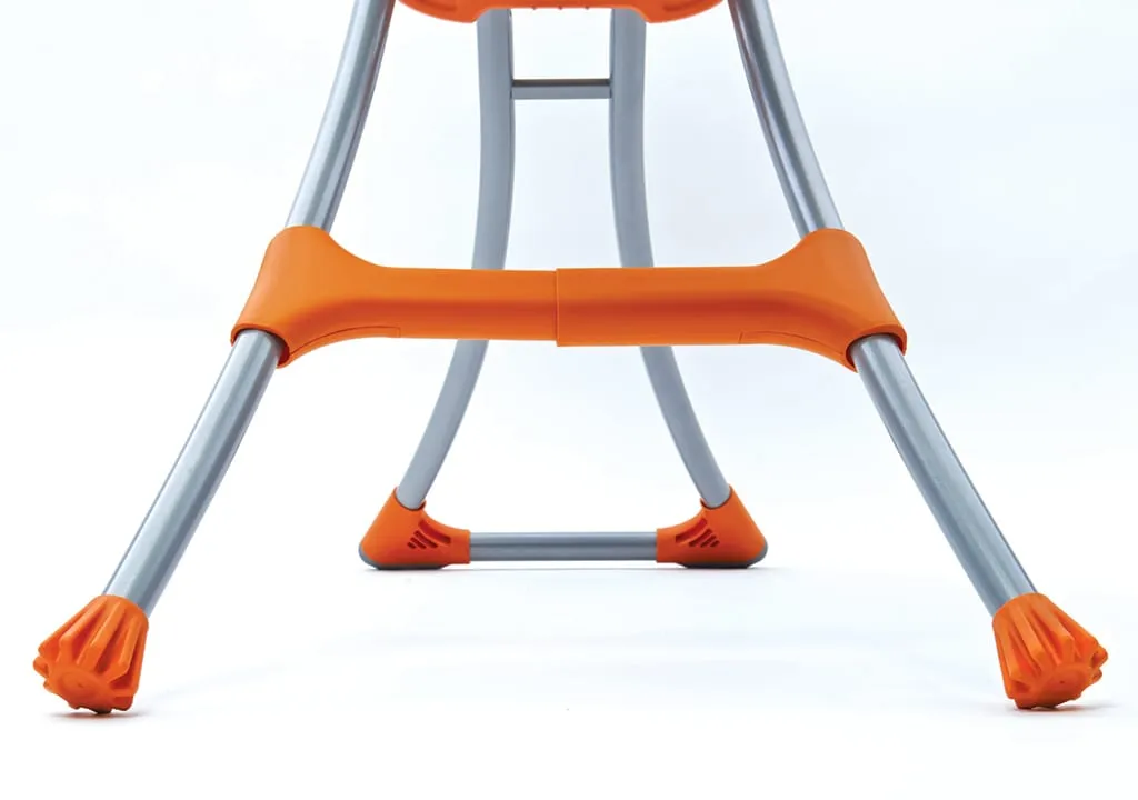 Durabilt Ironing Board — HPI