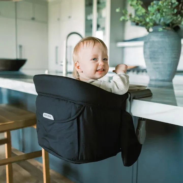 Product Development & Brand Transformation for Artica Collective