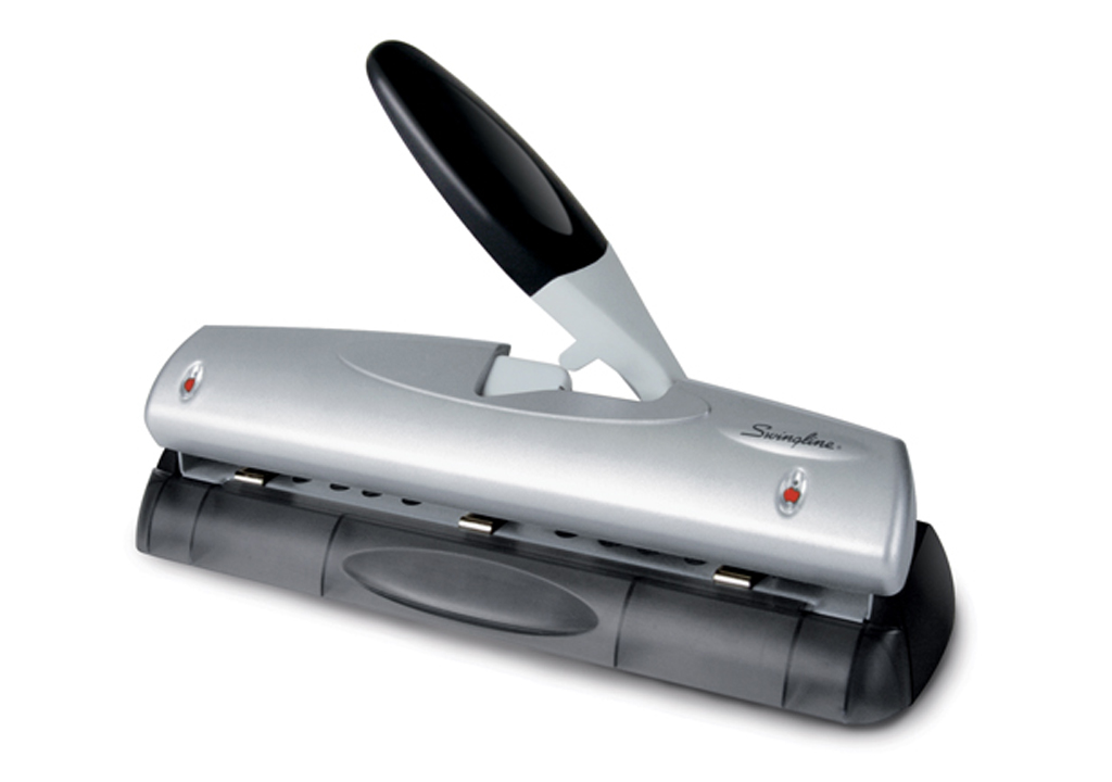 Swingline