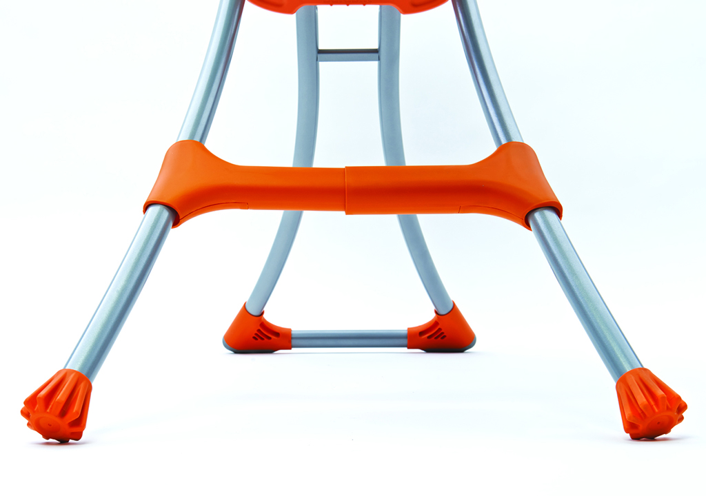 HPI – Durabilt Ironing Board