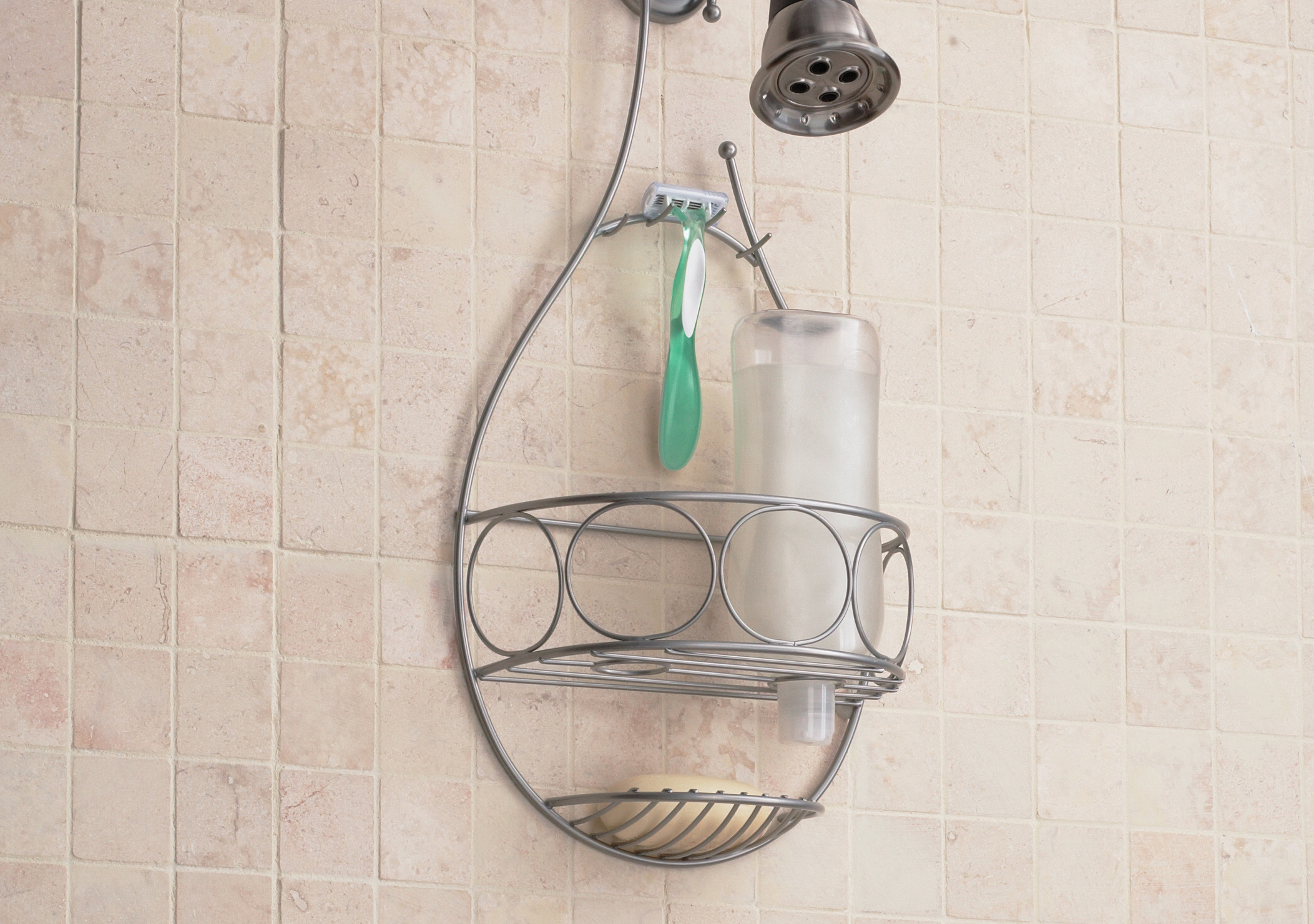 HPI-Bath Storage