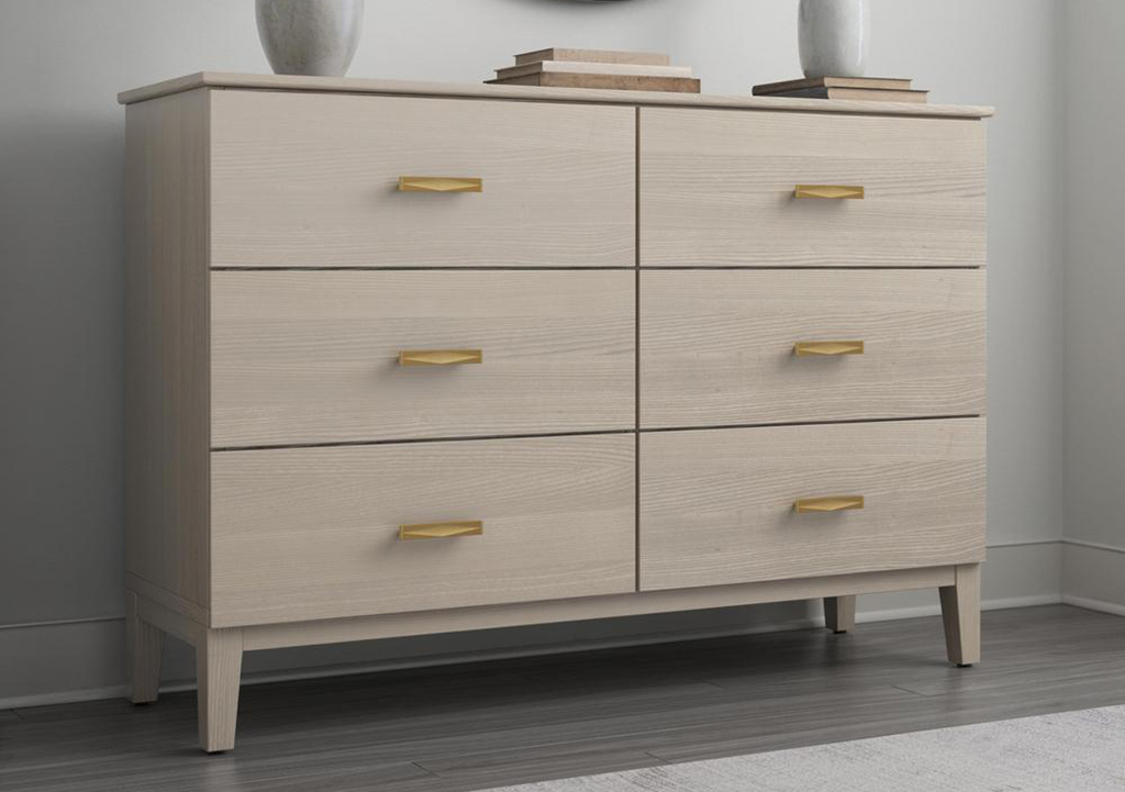 Liberty Hardware – Cabinet Hardware for The Home Depot